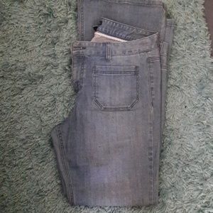 Tommy Hilfiger ladies jeans
